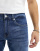 Thumbnail 5 van 5
