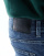 Thumbnail 2 von 5