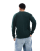 Thumbnail 4 of 4