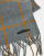 Thumbnail 2 of 4