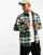 Thumbnail 1 of 4