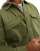 Thumbnail 2 of 4