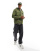 Thumbnail 4 of 4