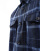 Thumbnail 2 of 4