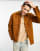 Thumbnail 2 von 4