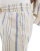 Thumbnail 5 of 5