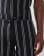 Thumbnail 4 of 9