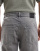 Thumbnail 5 of 5