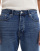 Thumbnail 5 van 5