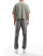 Thumbnail 2 van 5