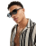 Thumbnail 1 van 4