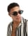 Thumbnail 3 van 4