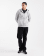 Thumbnail 2 of 5