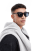 Thumbnail 1 van 3