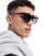 Thumbnail 2 van 3