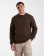Thumbnail 1 von 5