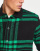 Thumbnail 3 van 4
