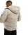 Thumbnail 2 van 4