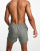 Thumbnail 2 van 4