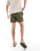 Thumbnail 3 van 4