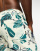 Thumbnail 4 van 4
