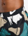 Thumbnail 4 van 4