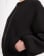 Miniaturebillede 3 af 4