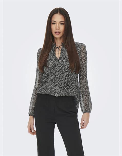 ONLY - Sort top - view 1