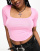 Thumbnail 3 of 4