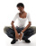 Thumbnail 1 of 4