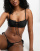 Thumbnail 1 of 4