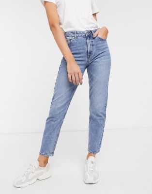 only jeans straight leg