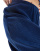 Thumbnail 5 of 5