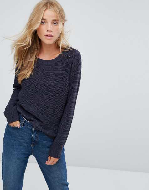 Only – Strickpullover - view 1