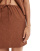 Thumbnail 3 of 5