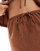 Thumbnail 5 of 5