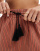 Thumbnail 3 of 5