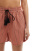 Thumbnail 5 of 5