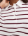 Thumbnail 3 of 4