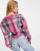 Thumbnail 2 von 4