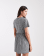 Bildrutor 2 av 4