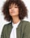 Thumbnail 5 of 7