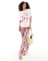 Vignette 2 de 4