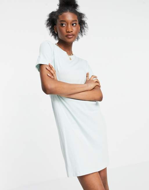 Wilfred free t store shirt dress