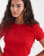 Thumbnail 2 von 4