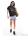 Thumbnail 4 van 4