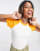 Thumbnail 1 van 4