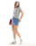 Thumbnail 2 van 4