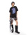Thumbnail 1 van 4