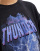 Thumbnail 3 van 4